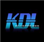 KDL Enterprises