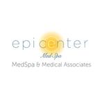 Epi Center MedSpa