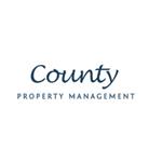 County Property Management