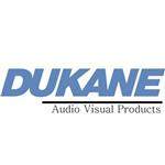 Dukane Audio Visual