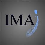 IMAj Institute Inc