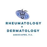 Rheumatology & Dermatology Associates P.C.