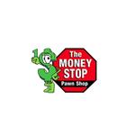 The Money Stop
