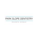 Park Slope Dentistry