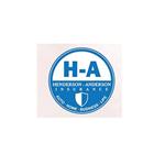 Henderson Anderson Insurance