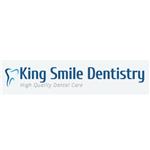 King Smile Dentistry