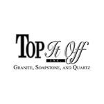 Top It Off Inc