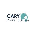 Cary Plastic Surgery