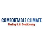 Comfortable Climate Heating & Air Conditioning