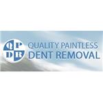 Quality Paintless Dent Removal