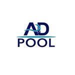 A&D Pool