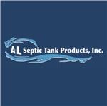 A & L Septic