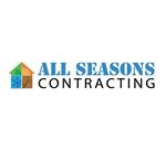 All Seasons Contracting Ltd.