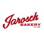 Jarosch Bakery