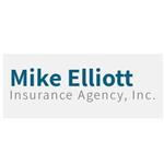 Mike Elliott Insurance Agency Inc
