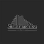 Shelby Roofing & Exteriors