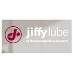 Jiffy Lube of Hendersonville & Brevard
