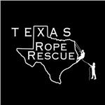 Texas Rope Rescue