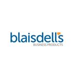 Blaisdells