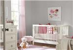 Kidz Bedz