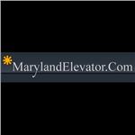 Maryland Elevator Services Inc.