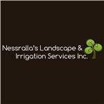 Nessrallas Landscape & Irrigation Services Inc.