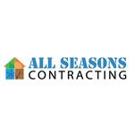 All Seasons Contracting Ltd.