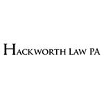 Hackworth Law P.A.