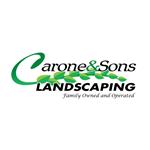 Carone and Sons Landscaping