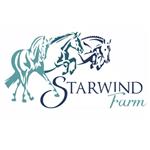 Starwind Farms