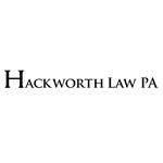 Hackworth Law, P.A.