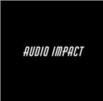 Audio Impact