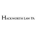 Hackworth Law, P.A.