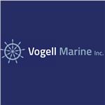 Vogell Marine Inc.