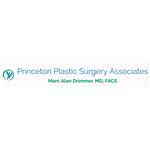 Princeton Plastic Surgery Associates