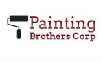 Painting Brothers Corp