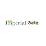 Flooring America