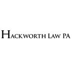 Hackworth Law, P.A.