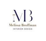 Melissa Broffman Interior Design