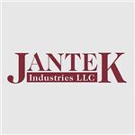 Jantek Industries LLC