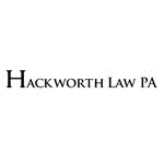Hackworth Law, P.A.