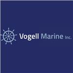Vogell Marine Inc.