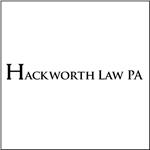 Hackworth Law, P.A.