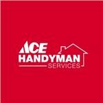 Ace Handyman Services