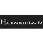 Hackworth Law, P.A.