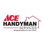 Ace Handyman Services