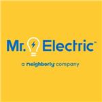 Mr. Electric of Montgomery, AL