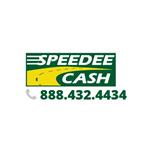 Speedee Cash