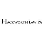 Hackworth Law, P.A.