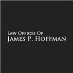 The Law Offices of James P. Hoffman